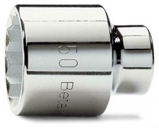 BETA CHIAVE A BUSSOLA QUADRO