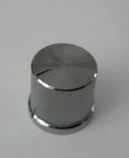 TECHNICS SA-101 Parte ricevitore / BASS TREBLE BALANCE o POMELLO SELETTORE