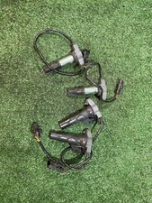 BOBINE ACCENSIONE APRILIA