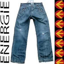 Energie Stile 9013 Trigono con