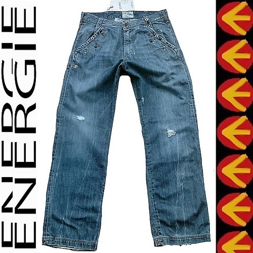 Energie stile 9013 trigono - energie, con