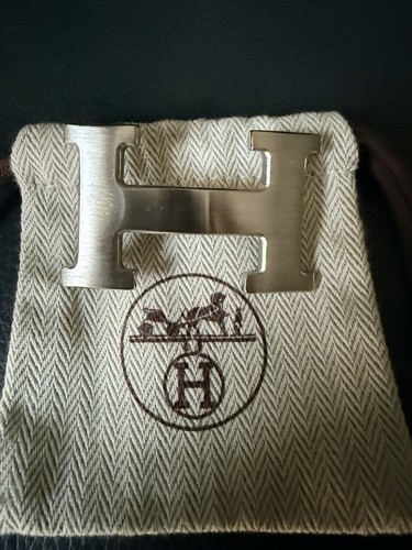 Hermes fibbia per - hermes,