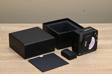 edelkrone HeadONE Sistema di