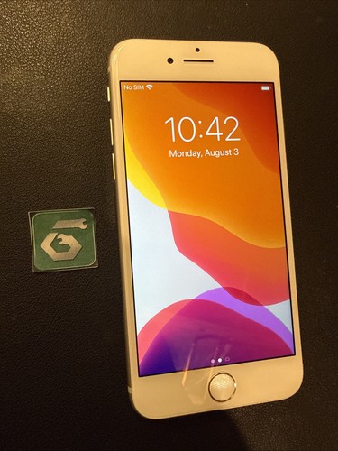 Apple iphone 64 gb - apple,