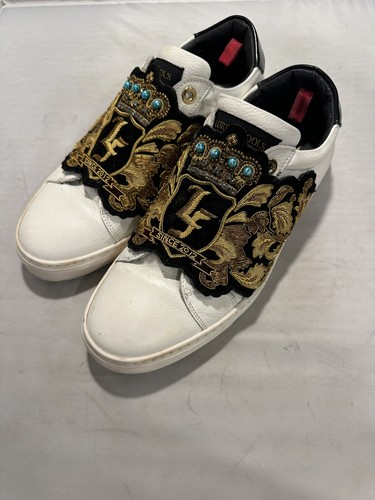 Scarpe mocassino lords fools - lords, &
