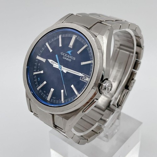 Orologio uomo casio - uomo,