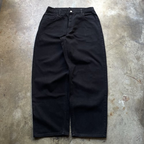 Jeans vintage levis silver - levis,