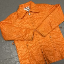 AUTENTICA Giacca da sci