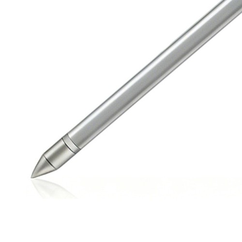 Tester terreno per semplice - terreno,
