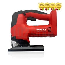 Hilti SJD 6-A22 Seghetto