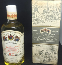Roger & Gallet Jean Marie