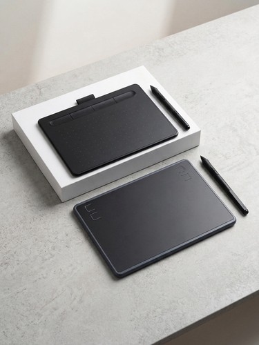 Huion tavoletta grafica - , e