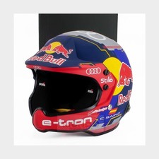 1:2 MINI HELMET Stilo Casco