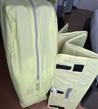 ???Lettino CHICCO tipo Pic-Nic con Materasso a Molle Ottimo Prezzo Regalo?