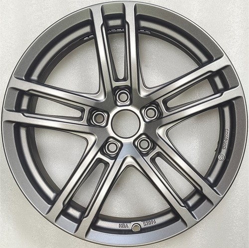 Dezent cerchio in - dezent,