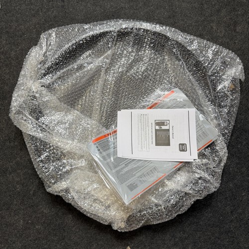 Zermoo dex2421jkit morsetto - zermoo,