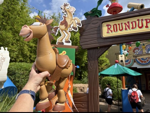 2026 disney parks pixar - 2026,