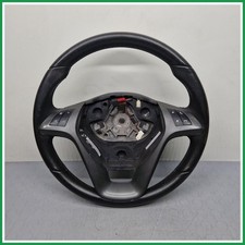 Volante sterzo lancia - volante,