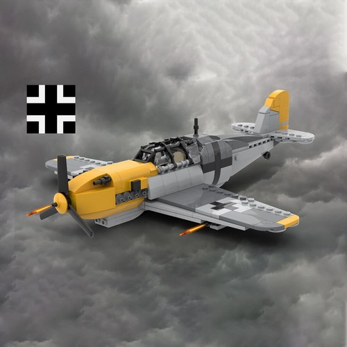 Vendita calda wwii german - vendita,