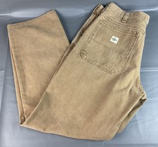 Salopette Lee vintage