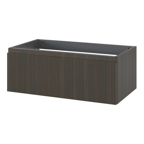 Goodhome kentia mobile - goodhome,