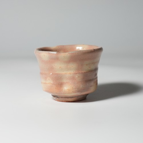 Tazza sake guinomi - sake, tohbe
