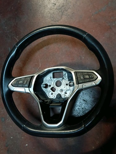 Volante sterzo volkswagen - volante,