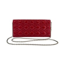 Christian Dior - Marsupio Lady