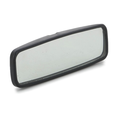 Specchio retrovisore interno - specchio,