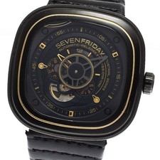 Orologio Uomo Automatico