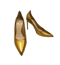 Tacchi a spillo FRANCESCO