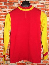 Eroica maglia shirt - shirt, maillot