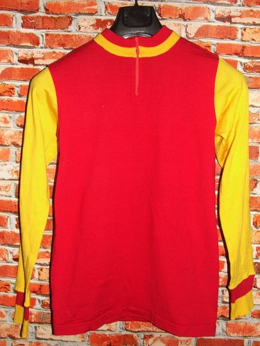 Eroica maglia shirt maillot - eroica,