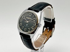 Raketa 2609 orologio da polso