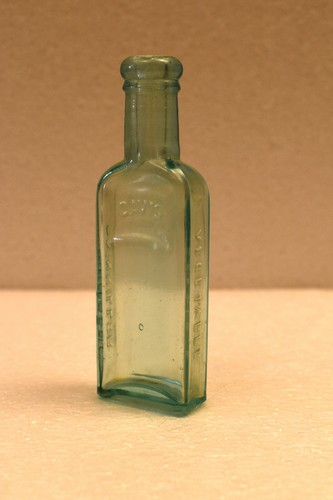 Antique davis vegetable - antique,