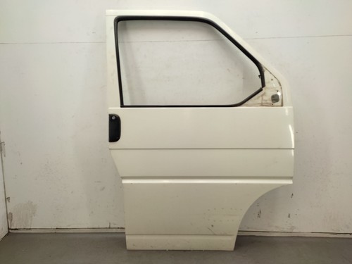 7d0831056c porta anteriore - porta,