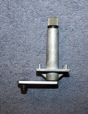 Volvo 140 164 144 142 145