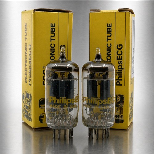 Nos coppia abbinata phillips - coppia,