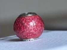 Bellissimo Charm Pandora
