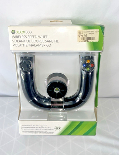 Microsoft xbox 360 wireless - microsoft,