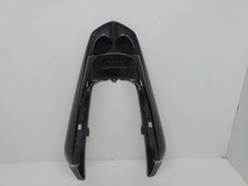 Coda Posteriore Yamaha Fazer