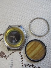 Orologio sportivo Slava