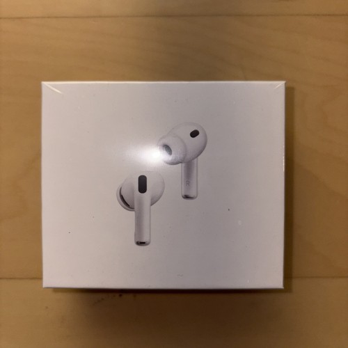 Apple airpods pro - pro, (3a