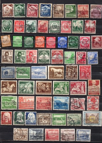 Germania 1933 1944 - germania.,
