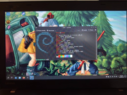 Lenovo thinkpad t460 - lenovo,