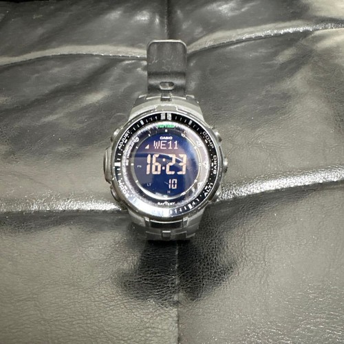 Orologio solare radio - , casio