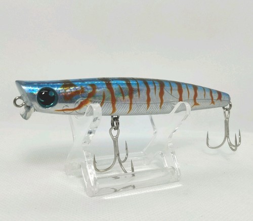 Daiwa morethan galva - daiwa, slim