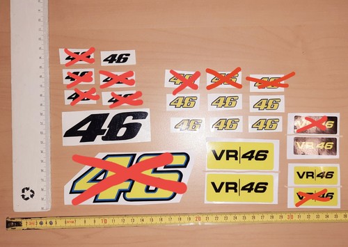 Adesivo sticker bomb originale - sticker,