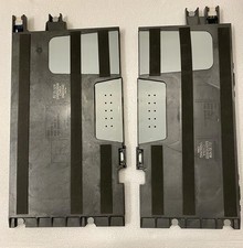 COPPIA ALTOPARLANTI CASSA