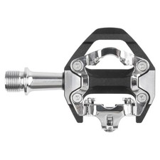 Pedali corsa Exustar E-PR50